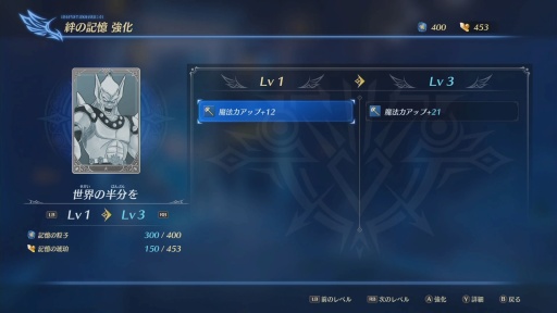 ꡼ No.030 | Υץ쥤ݡϡ֥ե˥ƥ ȥå塡ɥ饴󥯥 פϸե⥢˥ե򤷤ȥ