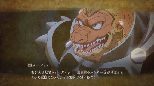 ꡼ No.033 | Υץ쥤ݡϡ֥ե˥ƥ ȥå塡ɥ饴󥯥 פϸե⥢˥ե򤷤ȥ