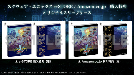 ꡼ No.036 | Υץ쥤ݡϡ֥ե˥ƥ ȥå塡ɥ饴󥯥 פϸե⥢˥ե򤷤ȥ