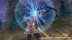 ꡼ No.002 | ե˥ƥ ȥå塡ɥ饴󥯥 