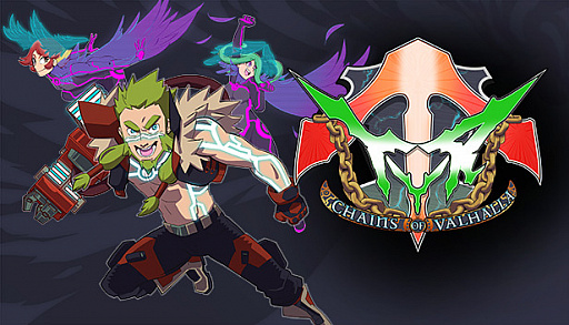 ���������꡼ No.004�Υ���ͥ������ / ��Rain City�ס���ͷ��פʤ��Ի׵Ĥʥ�������ݤ�������Υ������ORENDA���»�