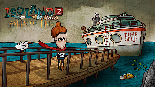 ���������꡼ No.008�Υ���ͥ������ / ��Rain City�ס���ͷ��פʤ��Ի׵Ĥʥ�������ݤ�������Υ������ORENDA���»�