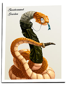 ���������꡼ No.010�Υ���ͥ������ / ����8�ͤǤΥ�������ޥ������ˤ��б������������Хƥ��å���������STG��Baron: Fur Is Gonna Fly�פ�Switch�Ǥ�������꡼��