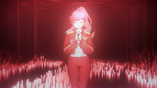 画像ギャラリー No.001のサムネイル画像 / Rayark,新プロジェクト「DEEMO II」の最新トレイラーを公開。さらに,2020年に向けた同社タイトルのさまざまな情報が明らかに