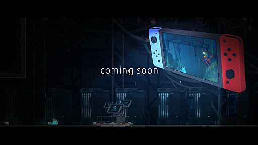 画像ギャラリー No.007のサムネイル画像 / Rayark,新プロジェクト「DEEMO II」の最新トレイラーを公開。さらに,2020年に向けた同社タイトルのさまざまな情報が明らかに