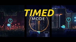 画像ギャラリー No.008のサムネイル画像 / Rayark,新プロジェクト「DEEMO II」の最新トレイラーを公開。さらに,2020年に向けた同社タイトルのさまざまな情報が明らかに