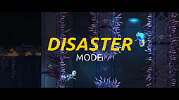 画像ギャラリー No.009のサムネイル画像 / Rayark,新プロジェクト「DEEMO II」の最新トレイラーを公開。さらに,2020年に向けた同社タイトルのさまざまな情報が明らかに