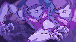 画像ギャラリー No.013のサムネイル画像 / Rayark,新プロジェクト「DEEMO II」の最新トレイラーを公開。さらに,2020年に向けた同社タイトルのさまざまな情報が明らかに