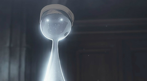 ꡼ No.001 | DEEMO II䤫Ǥƥȥ쥤顼AndroidǤλϿ