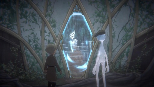 ꡼ No.002 | DEEMO IIץ˥ȥ쥤顼ɥƥȤײ桤ȯĴʤ2021ǯΥ꡼⡩