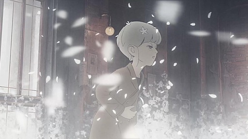 ꡼ No.003 | DEEMO IIץ˥ȥ쥤顼ɥƥȤײ桤ȯĴʤ2021ǯΥ꡼⡩