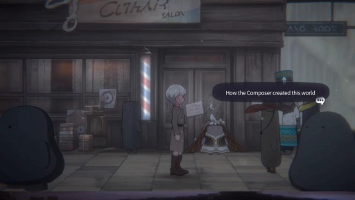 ꡼ No.004 | DEEMO IIץ˥ȥ쥤顼ɥƥȤײ桤ȯĴʤ2021ǯΥ꡼⡩