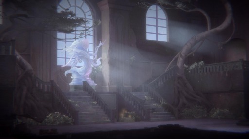 ꡼ No.006 | DEEMO IIץ˥ȥ쥤顼ɥƥȤײ桤ȯĴʤ2021ǯΥ꡼⡩