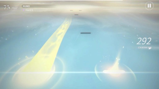 ꡼ No.009 | DEEMO IIץ˥ȥ쥤顼ɥƥȤײ桤ȯĴʤ2021ǯΥ꡼⡩