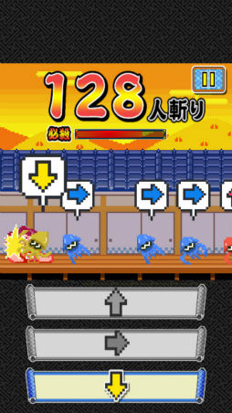 ���������꡼ No.006�Υ���ͥ������ / �ϻΤ��������륤������ࡪ ���ޥ۸������������֤ɤ���������աפ�Ҳ𤹤�֡ʤۤܡ��������ޥۥ������̿�����2190��