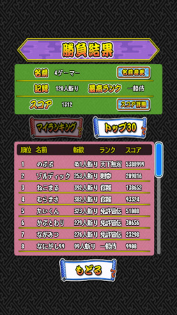 ���������꡼ No.010�Υ���ͥ������ / �ϻΤ��������륤������ࡪ ���ޥ۸������������֤ɤ���������աפ�Ҳ𤹤�֡ʤۤܡ��������ޥۥ������̿�����2190��