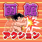 �ѥå�����