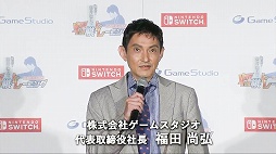 ���������꡼ No.002�Υ���ͥ������ / �ִ��Ρ�ƣ�������ξ����ȥ졼�˥󥰡ס�ȯ��ľ���ɵ���ȯɽ���ݡ��ȡ������ե�������Ľ�줵�󤬥��ȡ��꡼�⡼�ɤȥ졼�ƥ�����˥�����