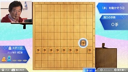 ���������꡼ No.007�Υ���ͥ������ / �ִ��Ρ�ƣ�������ξ����ȥ졼�˥󥰡ס�ȯ��ľ���ɵ���ȯɽ���ݡ��ȡ������ե�������Ľ�줵�󤬥��ȡ��꡼�⡼�ɤȥ졼�ƥ�����˥�����