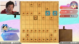 ���������꡼ No.008�Υ���ͥ������ / �ִ��Ρ�ƣ�������ξ����ȥ졼�˥󥰡ס�ȯ��ľ���ɵ���ȯɽ���ݡ��ȡ������ե�������Ľ�줵�󤬥��ȡ��꡼�⡼�ɤȥ졼�ƥ�����˥�����