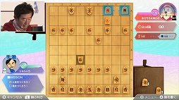 ���������꡼ No.009�Υ���ͥ������ / �ִ��Ρ�ƣ�������ξ����ȥ졼�˥󥰡ס�ȯ��ľ���ɵ���ȯɽ���ݡ��ȡ������ե�������Ľ�줵�󤬥��ȡ��꡼�⡼�ɤȥ졼�ƥ�����˥�����