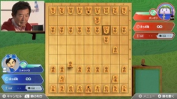 ���������꡼ No.012�Υ���ͥ������ / �ִ��Ρ�ƣ�������ξ����ȥ졼�˥󥰡ס�ȯ��ľ���ɵ���ȯɽ���ݡ��ȡ������ե�������Ľ�줵�󤬥��ȡ��꡼�⡼�ɤȥ졼�ƥ�����˥�����