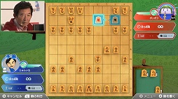 ���������꡼ No.013�Υ���ͥ������ / �ִ��Ρ�ƣ�������ξ����ȥ졼�˥󥰡ס�ȯ��ľ���ɵ���ȯɽ���ݡ��ȡ������ե�������Ľ�줵�󤬥��ȡ��꡼�⡼�ɤȥ졼�ƥ�����˥�����