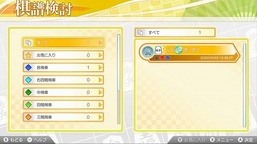 ���������꡼ No.014�Υ���ͥ������ / �ִ��Ρ�ƣ�������ξ����ȥ졼�˥󥰡ס�ȯ��ľ���ɵ���ȯɽ���ݡ��ȡ������ե�������Ľ�줵�󤬥��ȡ��꡼�⡼�ɤȥ졼�ƥ�����˥�����