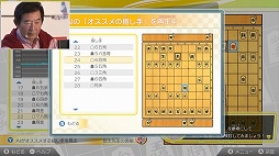 ���������꡼ No.016�Υ���ͥ������ / �ִ��Ρ�ƣ�������ξ����ȥ졼�˥󥰡ס�ȯ��ľ���ɵ���ȯɽ���ݡ��ȡ������ե�������Ľ�줵�󤬥��ȡ��꡼�⡼�ɤȥ졼�ƥ�����˥�����