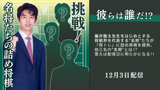 ꡼ No.001 | ִΡƣξȥ졼˥󥰡ס123ۿ̾εͤᾭפ»