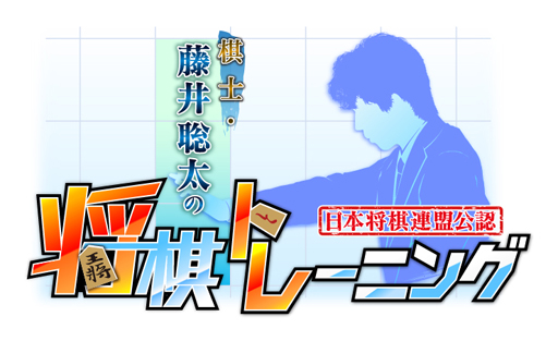 ꡼ No.001 | ִΡƣξȥ졼˥󥰡סɲåƥġ̾εͤᾭ8Ƥ2021ǯ715ۿ