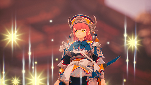 ꡼ No.004 | PCѡȥꥨ󥿥ե󥿥õɥ٥㡼ɡֲ̲볹פκǿȥ쥤顼