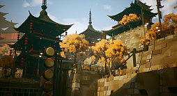 ꡼ No.005 | PCѡȥꥨ󥿥ե󥿥õɥ٥㡼ɡֲ̲볹פκǿȥ쥤顼