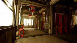 ꡼ No.006 | PCѡȥꥨ󥿥ե󥿥õɥ٥㡼ɡֲ̲볹פκǿȥ쥤顼