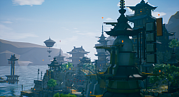 ꡼ No.002 | ֲ̲볹ס楯⤬ĮϾȶõǿưȥ꡼󥷥åȤ