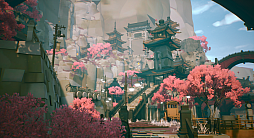 ꡼ No.004 | ֲ̲볹ס楯⤬ĮϾȶõǿưȥ꡼󥷥åȤ