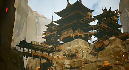 ꡼ No.006 | ֲ̲볹ס楯⤬ĮϾȶõǿưȥ꡼󥷥åȤ