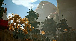 ꡼ No.007 | ֲ̲볹ס楯⤬ĮϾȶõǿưȥ꡼󥷥åȤ