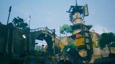 画像ギャラリー No.005のサムネイル画像 / 「黄昏ニ眠ル街」と「アイドルマネージャー」のパブリッシングをPLAYISMが担当。New Game+ Expoでアナウンス