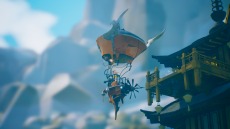 画像ギャラリー No.007のサムネイル画像 / 「黄昏ニ眠ル街」と「アイドルマネージャー」のパブリッシングをPLAYISMが担当。New Game+ Expoでアナウンス