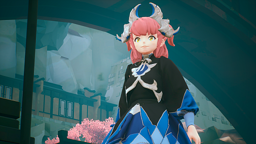 ���������꡼ No.003�Υ���ͥ������ / PC�������եȡֲ�����̲�볹�פο����ʳڶ�����ô���Ȥ��ơ����쥯�ȥ��˥å��ߥ塼�������Ujico*�᤬���÷���