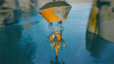 ꡼ No.003 | ֲ̲볹פθǤSteam Game Festival˹碌ƴָۿȯ2021ǯդȯͽ