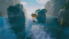 ꡼ No.004 | ֲ̲볹פθǤSteam Game Festival˹碌ƴָۿȯ2021ǯդȯͽ