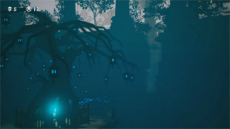 ꡼ No.006 | ֲ̲볹פθǤSteam Game Festival˹碌ƴָۿȯ2021ǯդȯͽ