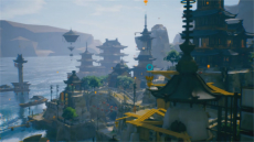 ꡼ No.007 | ֲ̲볹פθǤSteam Game Festival˹碌ƴָۿȯ2021ǯդȯͽ