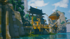 ꡼ No.008 | ֲ̲볹פθǤSteam Game Festival˹碌ƴָۿȯ2021ǯդȯͽ