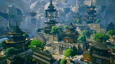 ꡼ No.009Υͥ / 3DADVֲ̲볹פ414Steam/GOG.comۿ15ʤΥꥸʥ륵ȥۿ