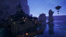 ꡼ No.011Υͥ / 3DADVֲ̲볹פ414Steam/GOG.comۿ15ʤΥꥸʥ륵ȥۿ