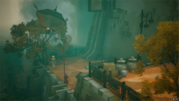 ꡼ No.004 | 3DADVֲ̲볹ץץ쥤ݡȡӥ奢򼴤ˡõδӤڤ줵ʤߤ߷פ