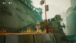 ꡼ No.005 | 3DADVֲ̲볹ץץ쥤ݡȡӥ奢򼴤ˡõδӤڤ줵ʤߤ߷פ